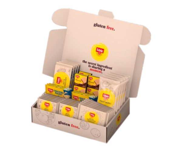Gimigel-novita-2025-1-Breakfast-Box