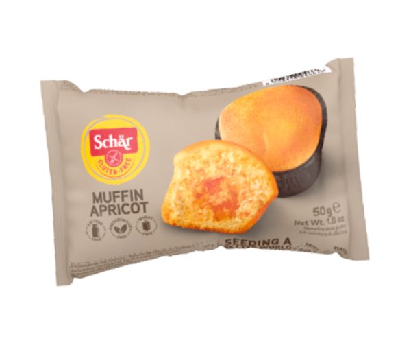 Gimigel-novita-2025-2-muffin-apricot