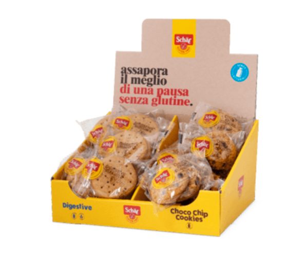 Gimigel-novita-2025-3-choco-chips-digestive