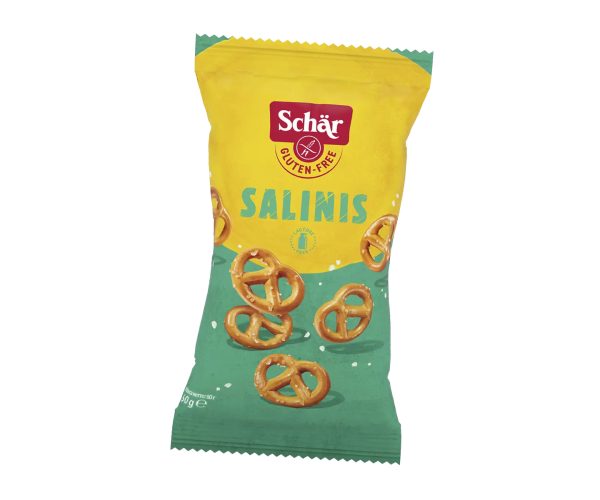 Gimigel-novita-2025-4-Salinis