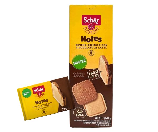 Gimigel-novita-2025-5-Notes