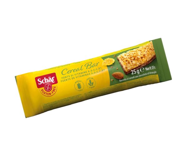 Gimigel-novita-2025-6-Cereal-bar